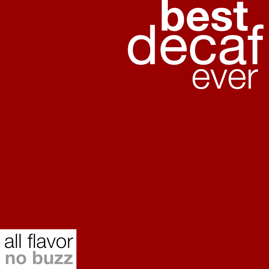 bestdecafever logo