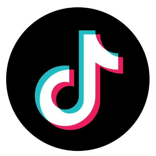 bestdecafever on tiktok